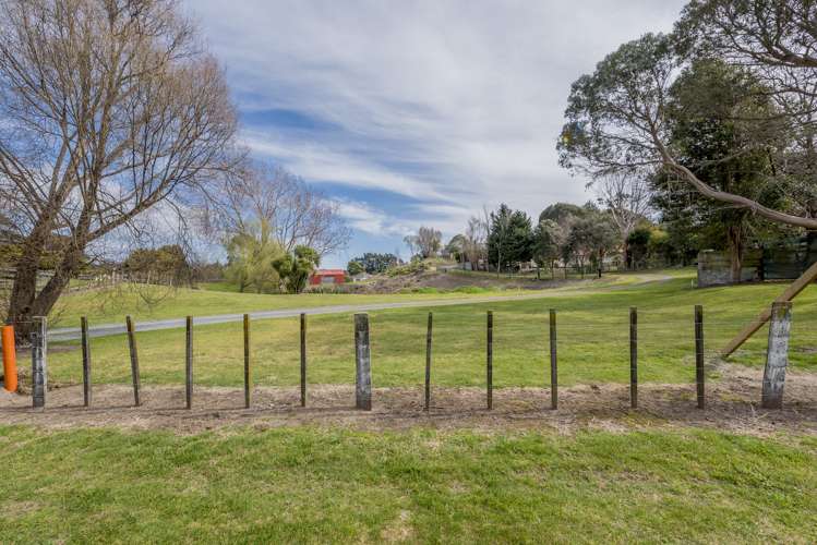 86 Otaihanga Road Otaihanga_5