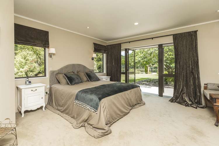 296 Jesmond Road Karaka_20