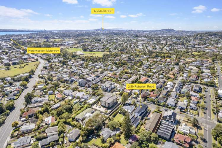 2/29 Roberton Road Avondale_19