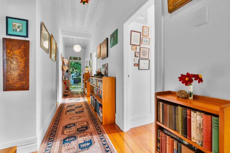 6 Royal Terrace Sandringham_5