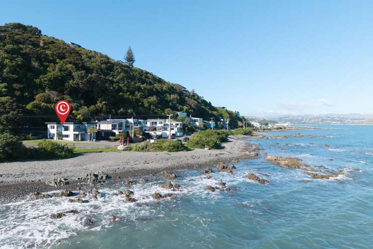 85 Moana Road Plimmerton_4