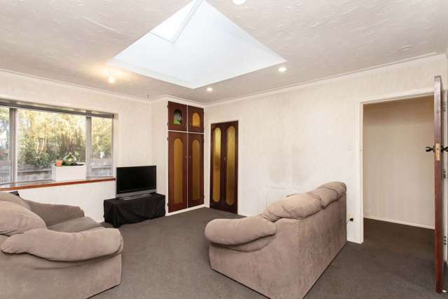 43 Bourne Crescent Papanui_3