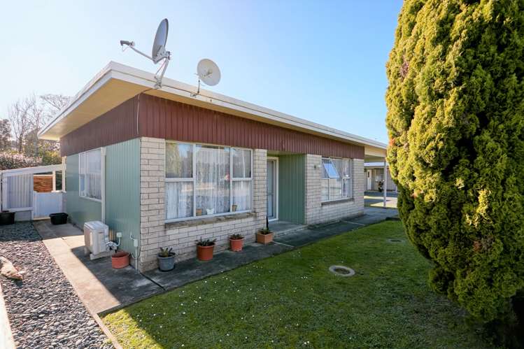 1/98 Iranui Road Inner Kaiti_11