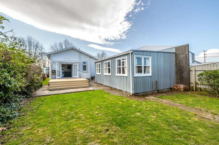 3 Olive Street Masterton_12