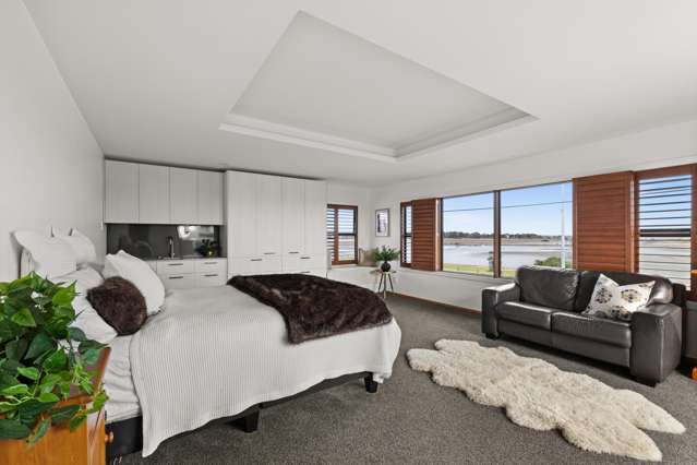 62 Meeanee Quay Westshore_1