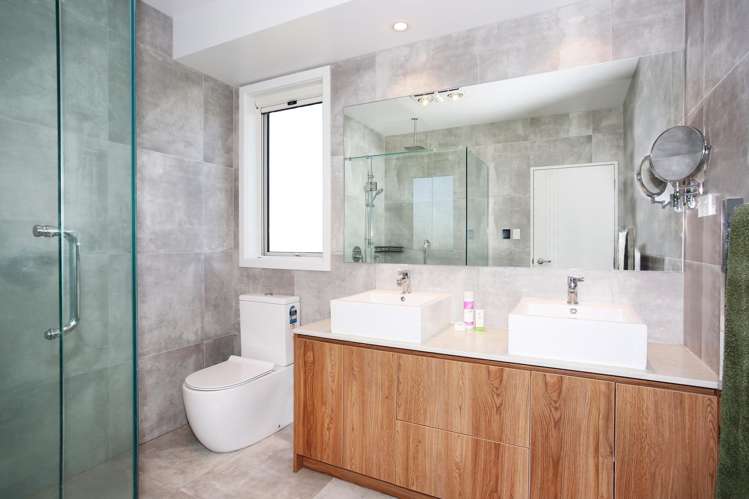 78B McIntosh Drive Pokeno_14