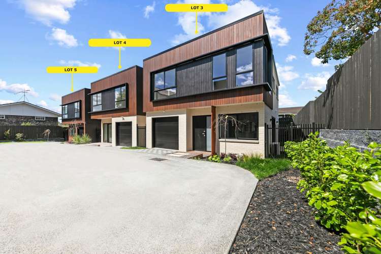 LOTS 3,4,5/11 Rene Place Sunnyhills_22