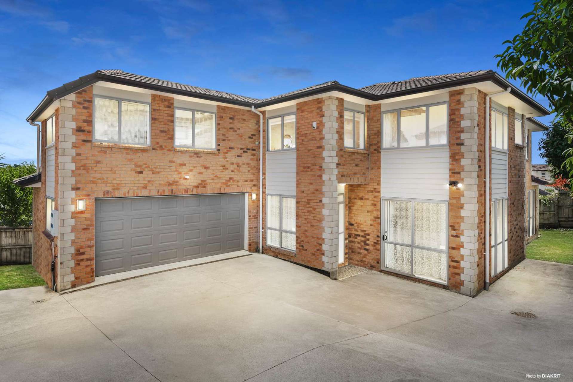 30 Mulroy Place Pinehill_0