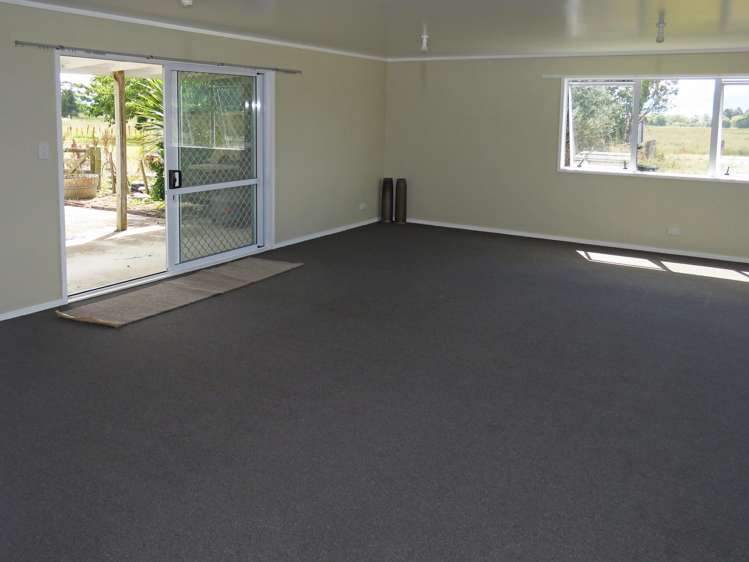 925 Awaiti Road Awaiti_11