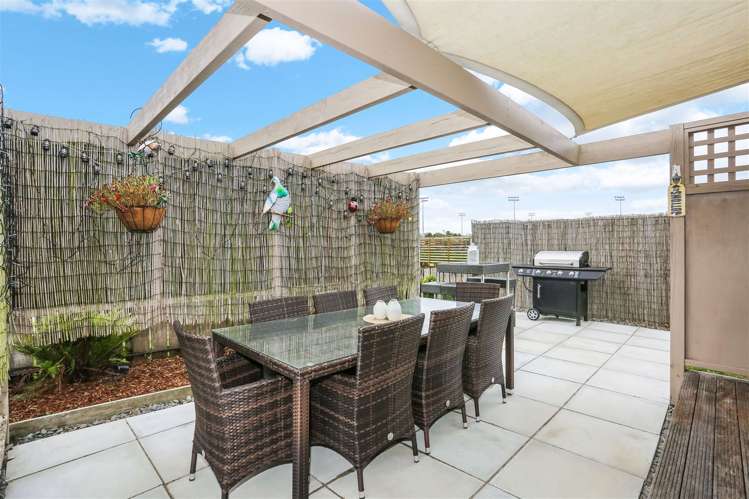 128a West Street Pukekohe_3