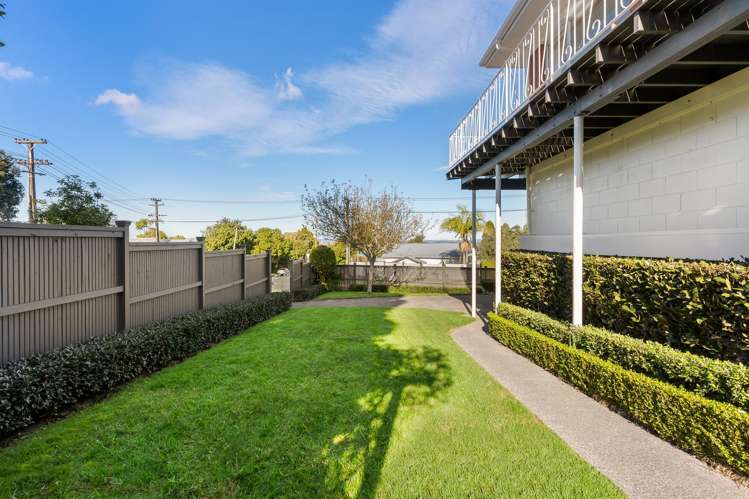 1/58 Mariri Road One Tree Hill_16