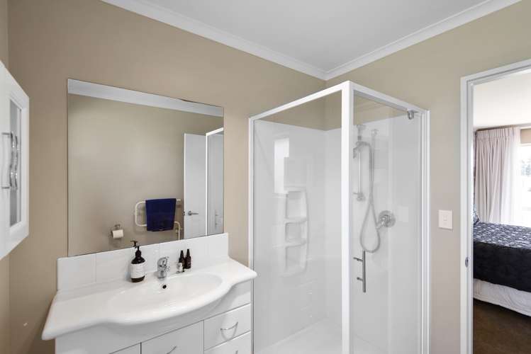 89 Bridge Road Fernside_12