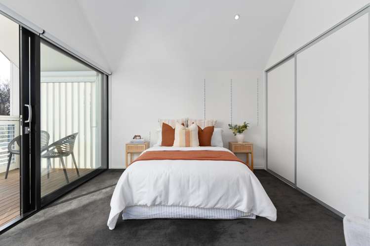 20 Park Terrace Christchurch Central_15