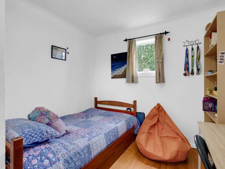 286 Tramway Road Chartwell_12