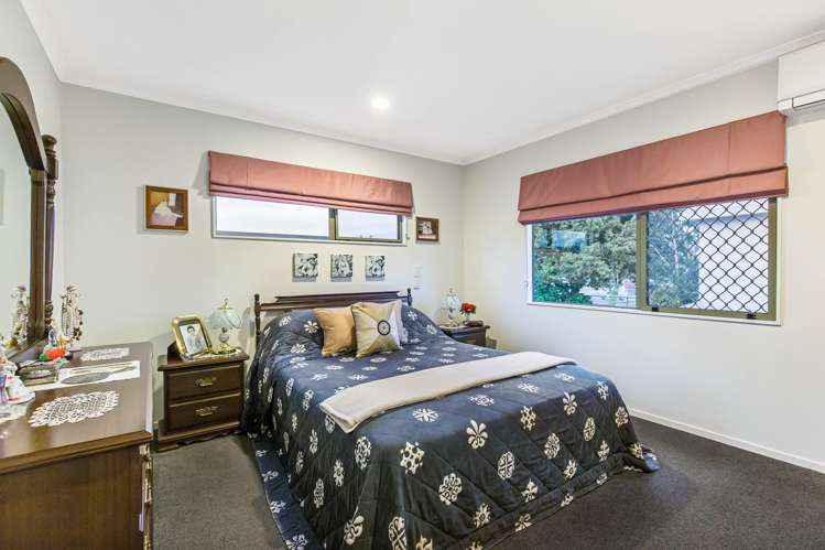 10m Rathgar Road Henderson_7