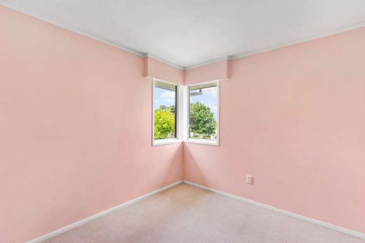 4/485 Blockhouse Bay Road Blockhouse Bay_5