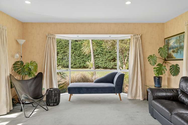 238 No 10 Road Swannanoa_21