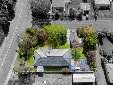 33 Pinehaven Road_1