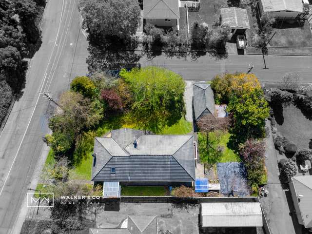 33 Pinehaven Road Pinehaven_1