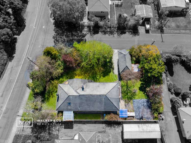 33 Pinehaven Road Pinehaven_1
