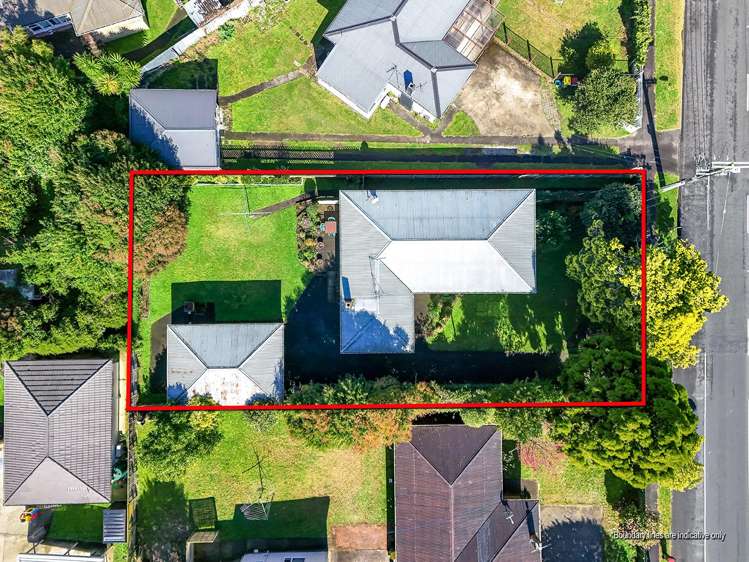 82 Knighton Road Hillcrest_17