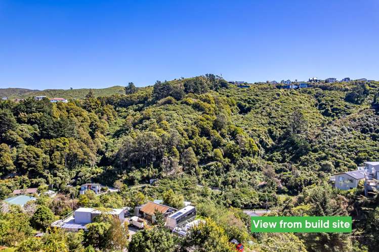 5 Livingstone Street Brooklyn_3