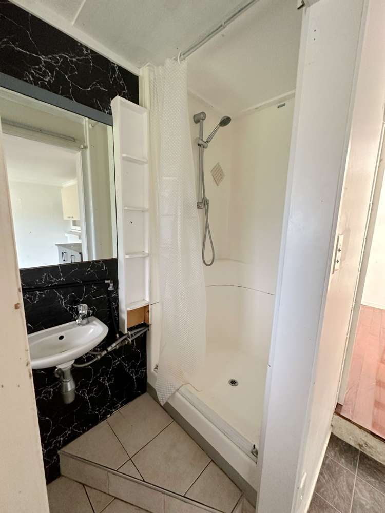 33 Blakeborough Drive Forrest Hill_13