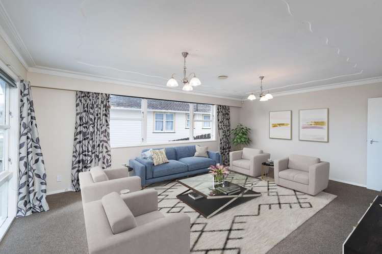 131 Clouston Park Road Clouston Park_12