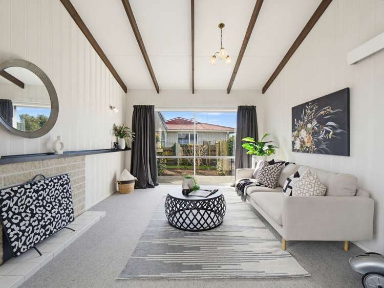 23 Cargill Avenue_2