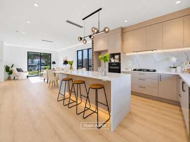 26 Laud Avenue_4