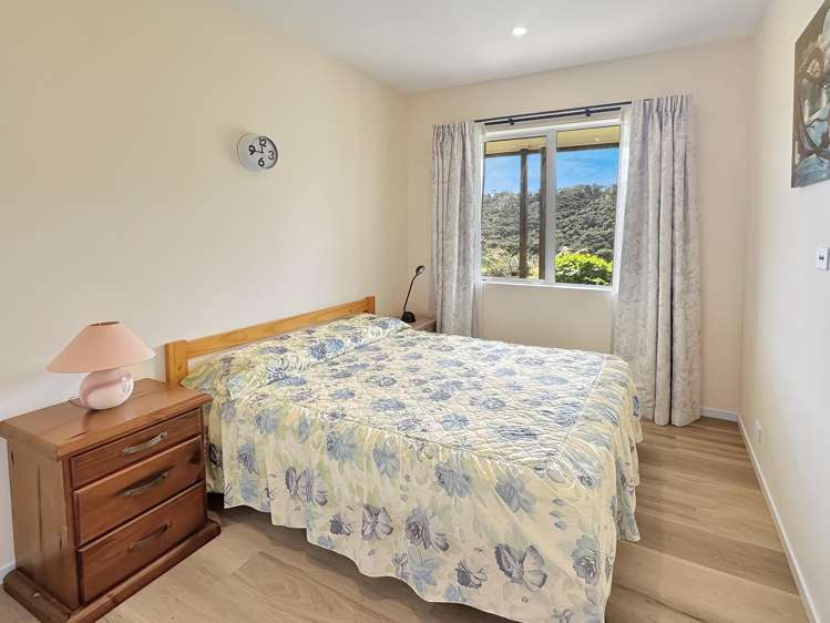19 Blue Penguin Drive Kerikeri_16