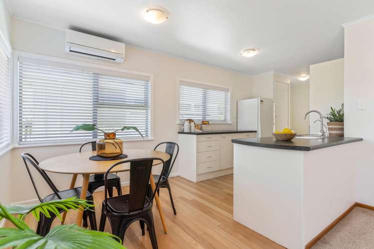 10 Weldene Avenue Glenfield_6