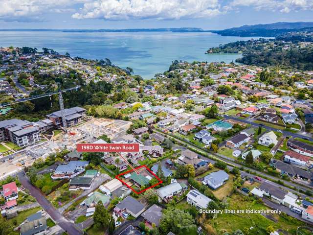 198d White Swan Road Mount Roskill_4