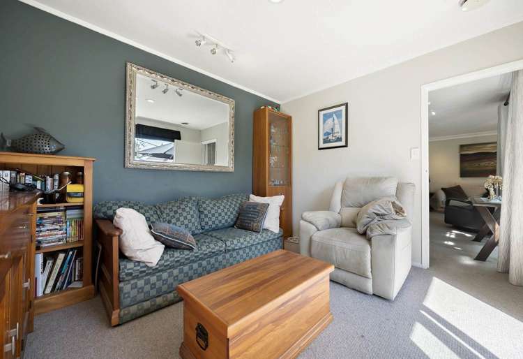 33 Luton Avenue Sunnyhills_5