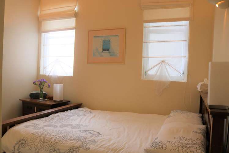 11/60 Courtenay Place Te Aro_6