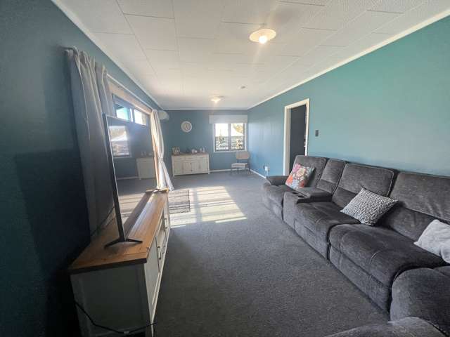 30 Makere Street Taumarunui_3