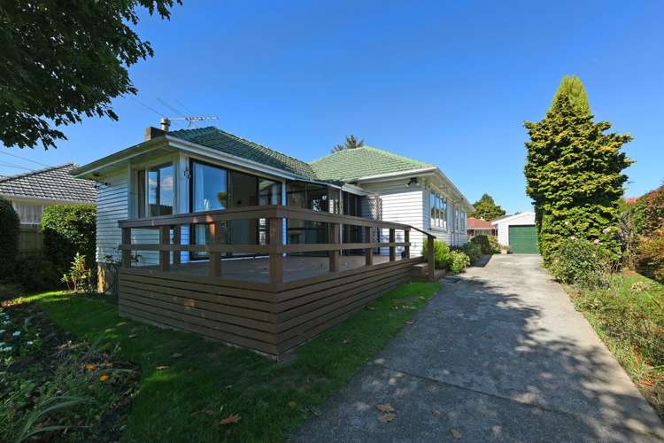 91 Thackeray Street_0