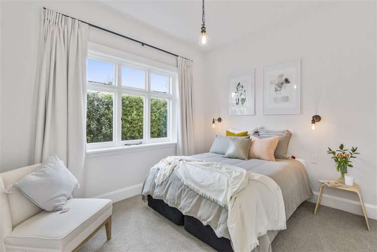 115 Forfar Street Saint Albans_12