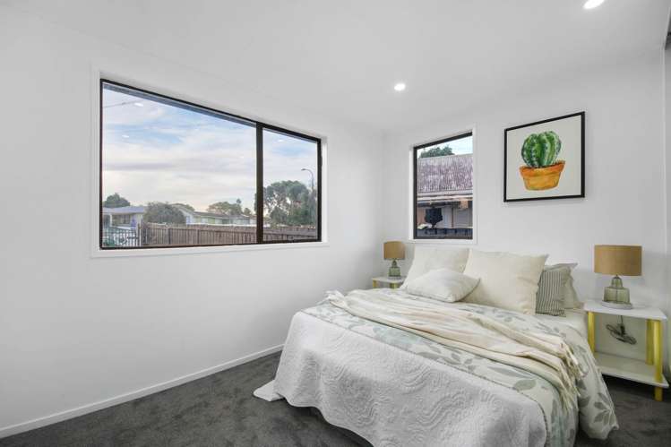 35 Tony Segedin Drive_4