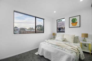 35 Tony Segedin Drive_4