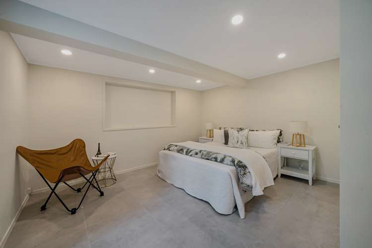 7b Lowtherhurst Road Massey_13