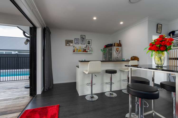 22 Terry Came Drive Cambridge_9