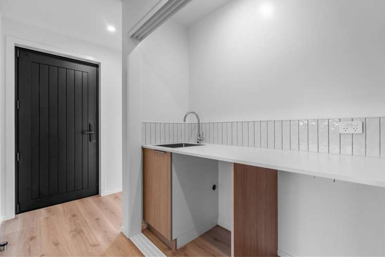 2/25 Boyce Crescent 11373_7