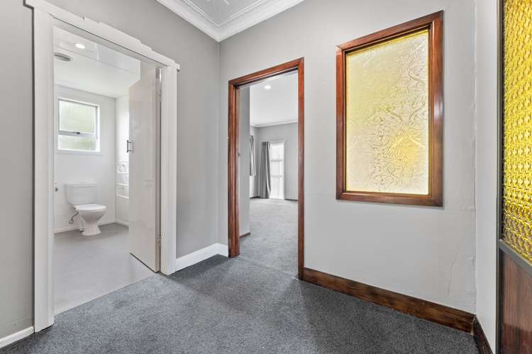 62 Tyndall Street Pahiatua_16