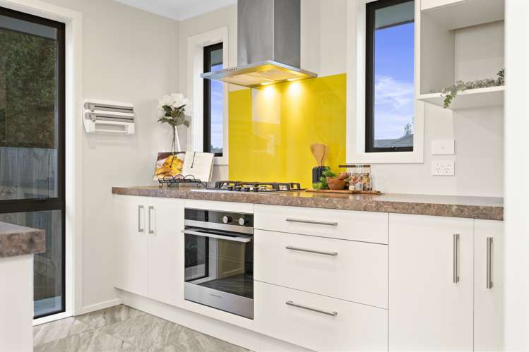 18 Kingdon Street Leamington_10