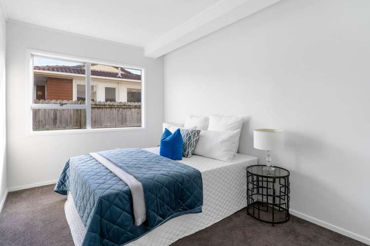 35 Reelick Avenue Pakuranga Heights_10