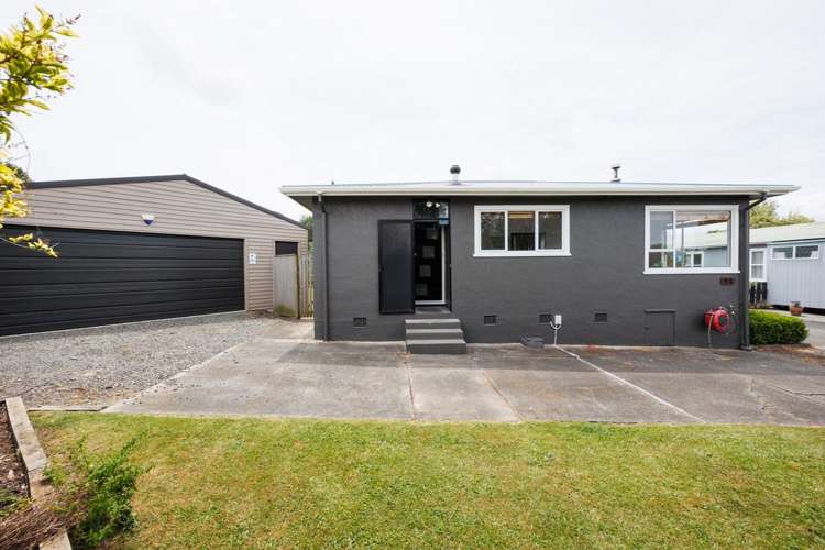 9a Ranfurly Road Feilding_19