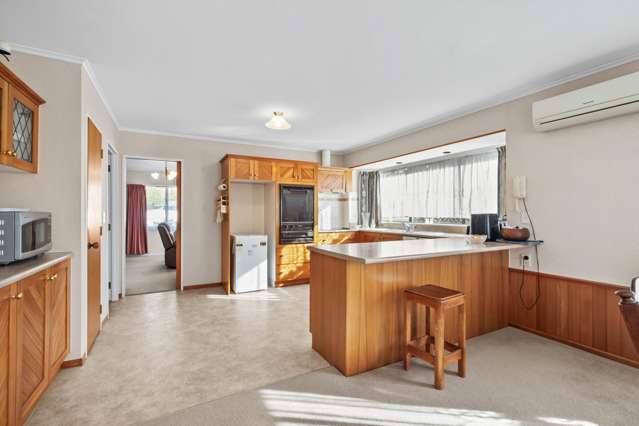 2/1 Nelson Street Papakura_1