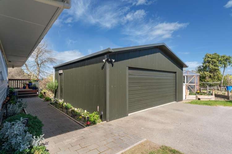 2/181 Mapara Road Acacia Bay_12
