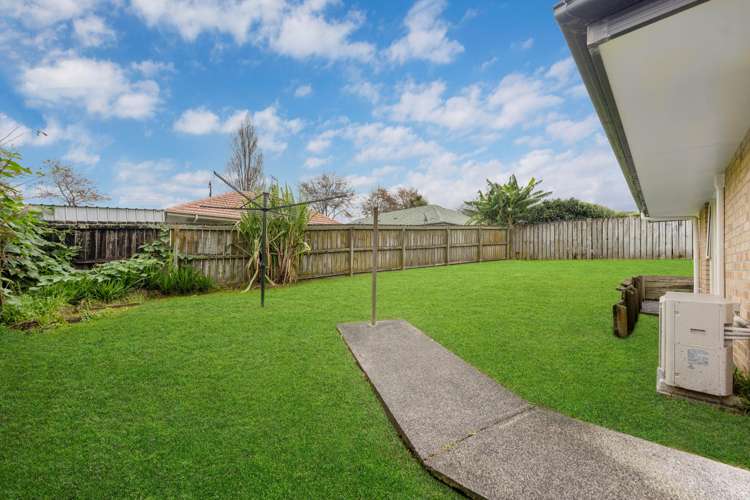 17 Cretian Crescent Henderson_4